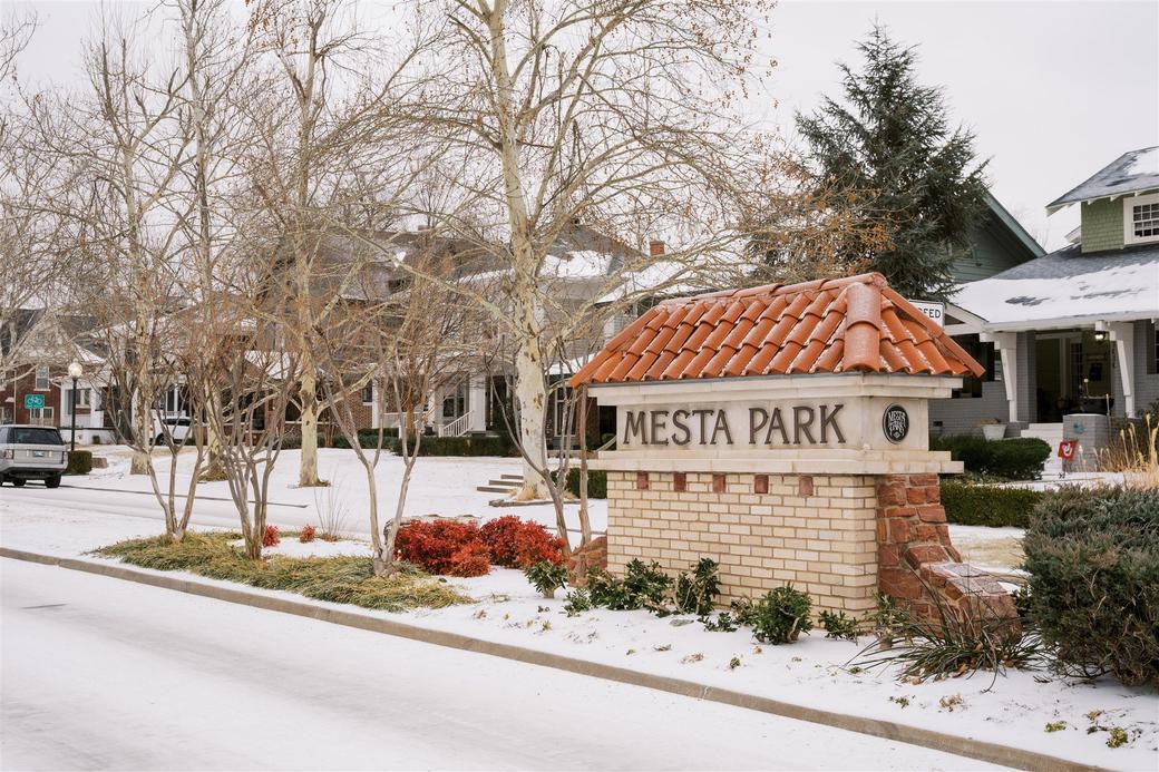Top 10 Ways to Prepare Your Home for Winter