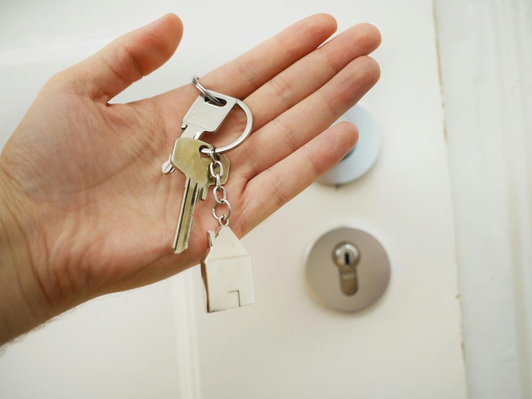 How Interest Rates Affect Your Home Buying Power