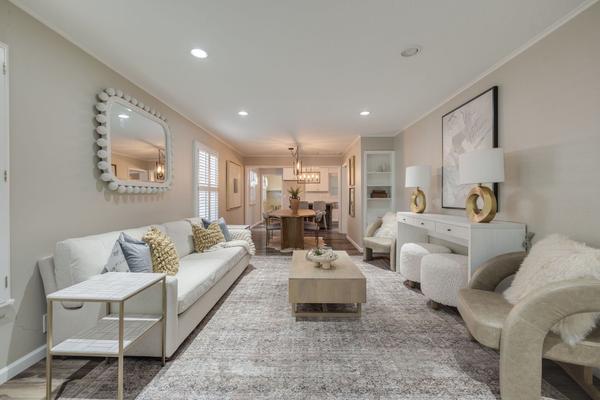 First Time Home Seller? Avoid These Mistakes,Team at Verbode