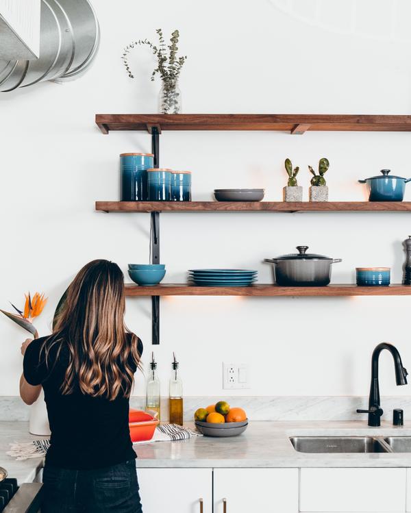Top 10 Home Organization Tips for a Clutter-Free Life,Team at Verbode