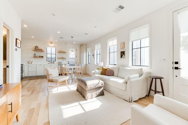 Top 10 Real Estate Terms Sellers Should Know,Team at Verbode