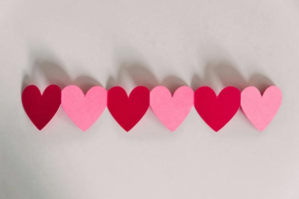 Top 10 Ways to Celebrate Valentine's Day in OKC,Team at Verbode