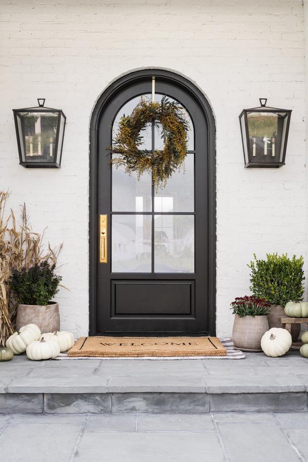 Top 10 Home Decor Trends to Try This Fall,Team at Verbode