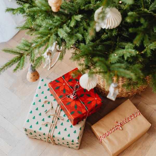 OKC Holiday Gift Guide: Top 10 Spots to Shop Local this Season,Team at Verbode
