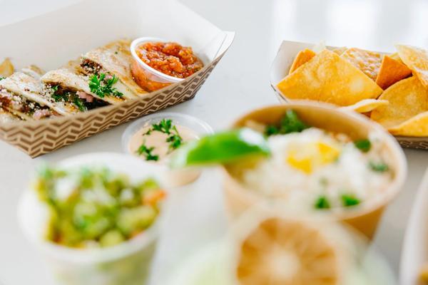 Top 10 New Spots to Try in OKC,Team at Verbode