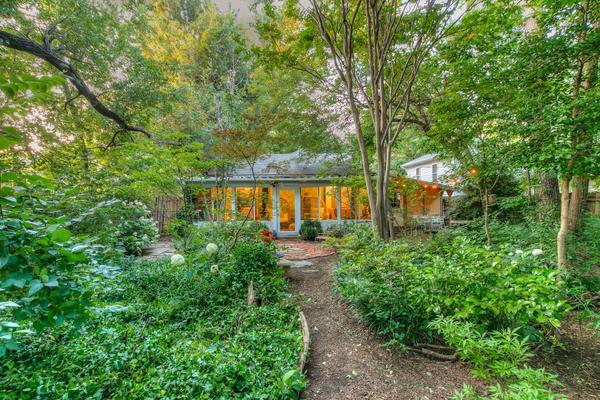 Top 10 DIY Garden Projects to Enhance Your Spring Landscaping,Team at Verbode