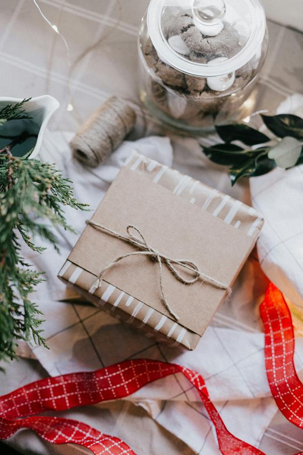 OKC Holiday Gift Guide: 10 Spots to Shop Local