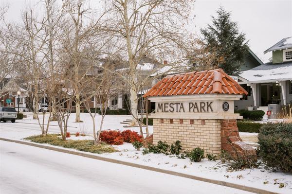 Top 10 Ways to Prepare Your Home for Winter