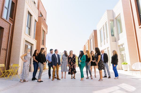 Top 10 Questions to Ask Your OKC Real Estate Agent,Team at Verbode