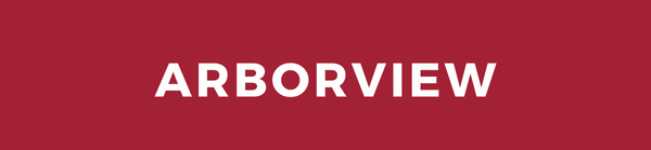 Arborview Realty Inc.