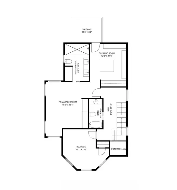 2. Second Floor copy copy