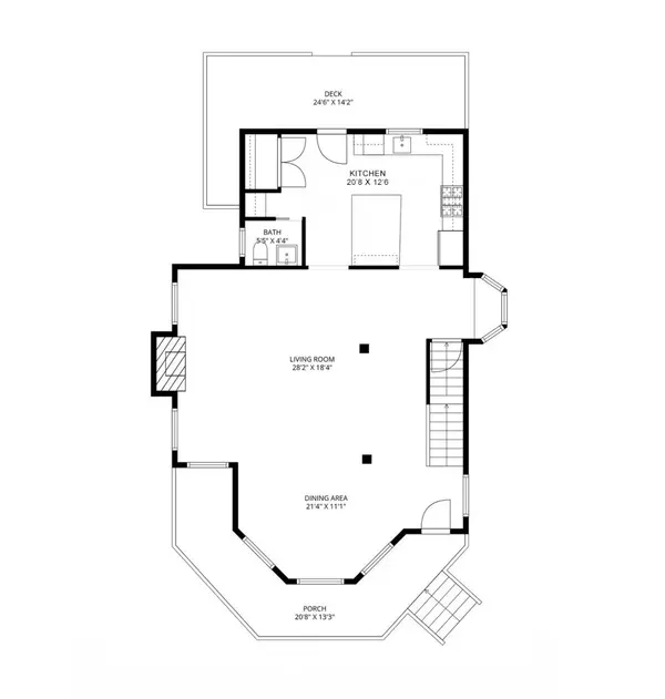 1. First Floor copy copy