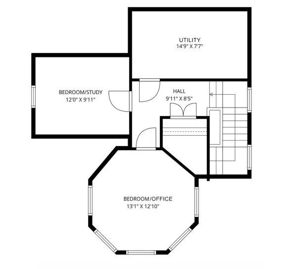 3. Third Floor copy
