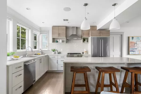 A win for buyers: new Massachusetts home inspection law takes effect