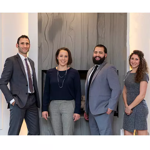 team photo square copy