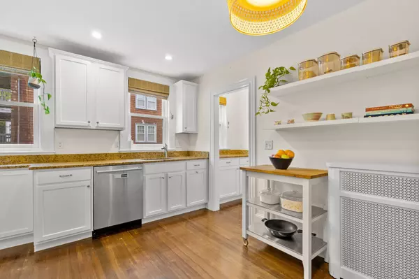 mls_52 Metropolitan-18