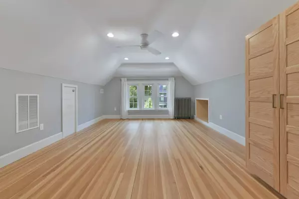 Unlocking Homeownership and Investment: Kate Ziegler’s Guide to House Hacking in Greater Boston