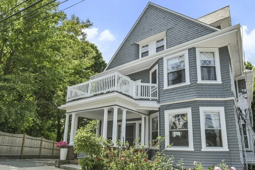 41 Orchardhill Rd #2, Jamaica Plain, MA 02130-3724
