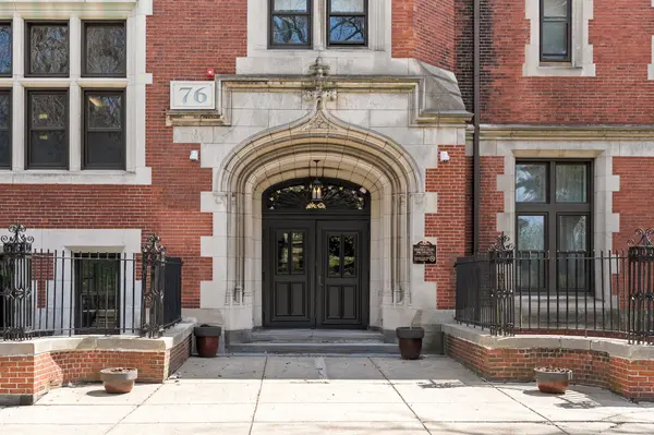 76 Elm St #404, Jamaica Plain, MA 02130-2800