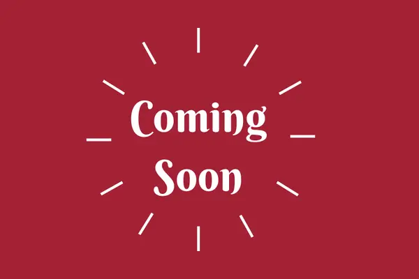 73 Beverly Rd, Brookline, MA 02467-3103