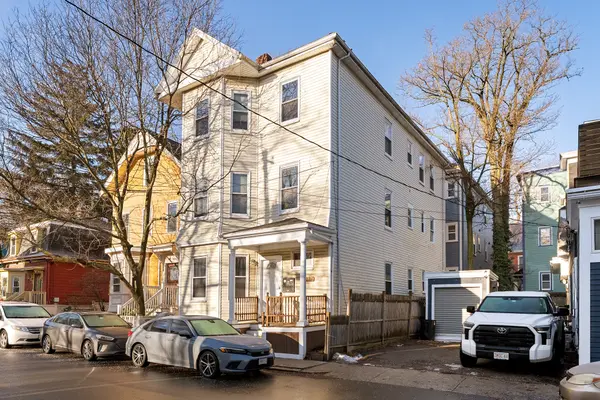 177 Chestnut Ave, Jamaica Plain, MA 02130-5088