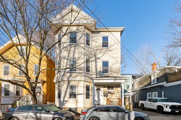 177 Chestnut Ave, Jamaica Plain, MA 02130-5088