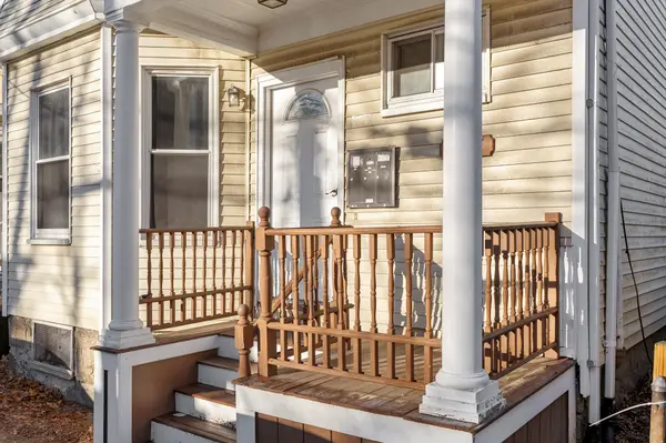 177 Chestnut Ave, Jamaica Plain, MA 02130-5088
