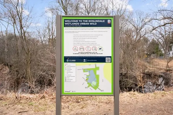 31 Eldon St, Boston, MA 02131