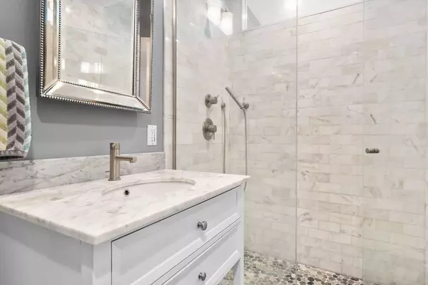 29 Greenough Ave #2, Boston, MA 02130