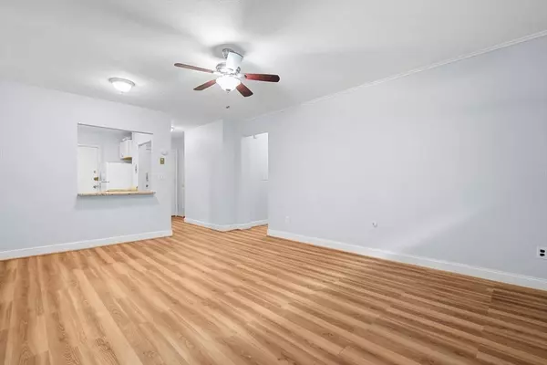 18 Pond St. #2, Boston, MA 02130