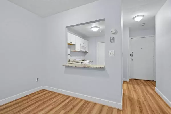 18 Pond St. #2, Boston, MA 02130