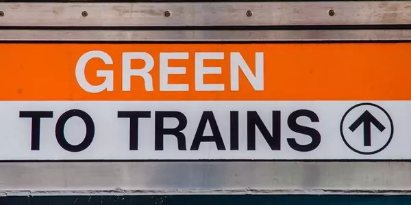 156 Green St #303, Boston, MA 02130