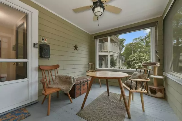 11 Goodway Rd #1, Boston, MA 02130