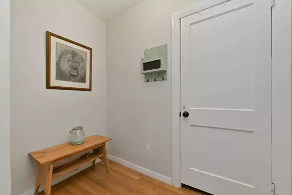 11 Goodway Rd #1, Boston, MA 02130