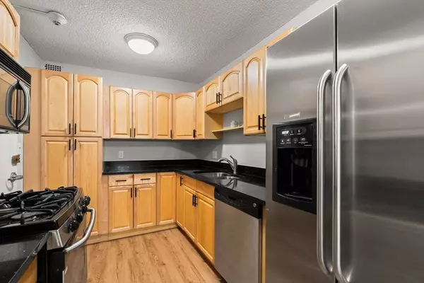 99 Pond Avenue #220, Brookline, MA 02445