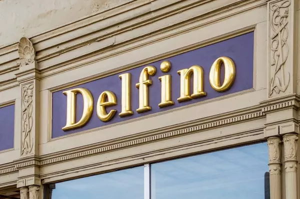 65 Birch Street #3, Boston, MA 02131