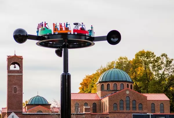 65 Birch Street #3, Boston, MA 02131