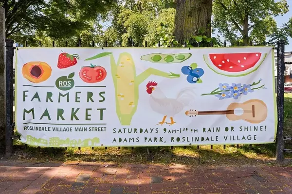 65 Birch Street #3, Boston, MA 02131