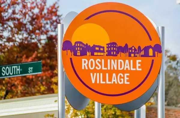 65 Birch Street #3, Boston, MA 02131