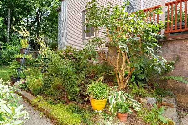 93 Wenham St #2, Boston, MA 02130