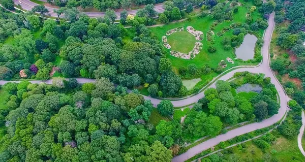 33 Jamaica St #1, Boston, MA 02130