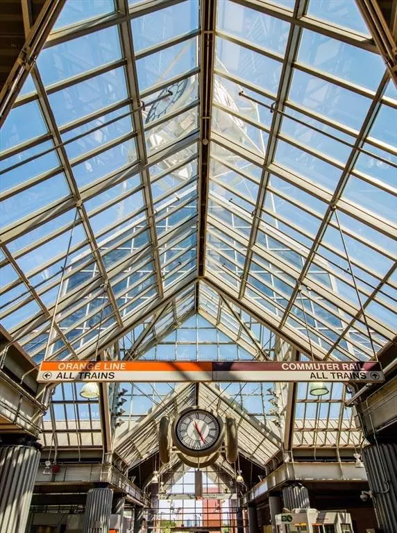 33 Jamaica St #2, Boston, MA 02130