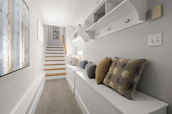 32 Stedman #32, Boston, MA 02130