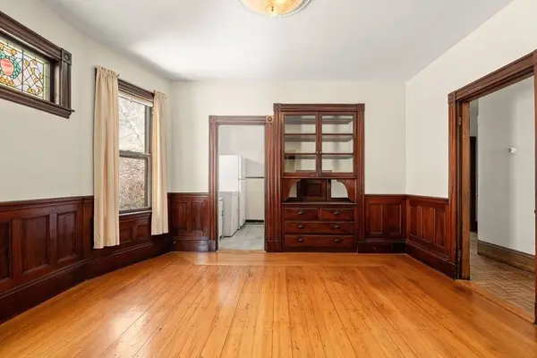 28 Boylston Street, Boston, MA 02130