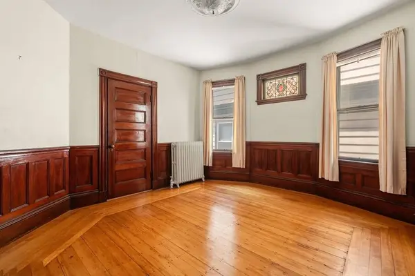 28 Boylston Street, Boston, MA 02130