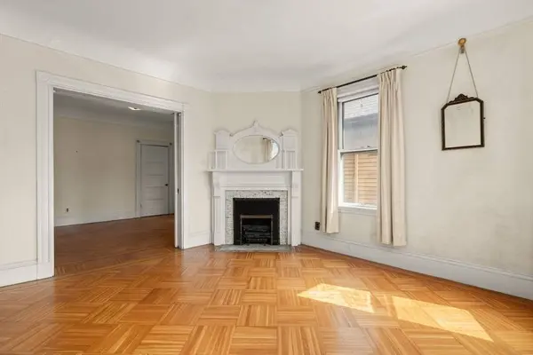 28 Boylston Street, Boston, MA 02130