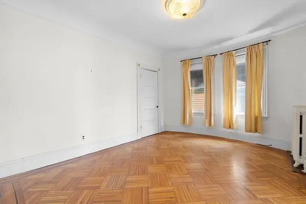 28 Boylston Street, Boston, MA 02130