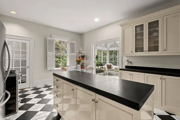 8 Warren Square #2, Boston, MA 02130