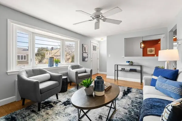 5 Martinwood Rd, Boston, MA 02130