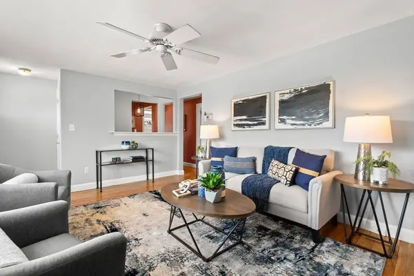 5 Martinwood Rd, Boston, MA 02130